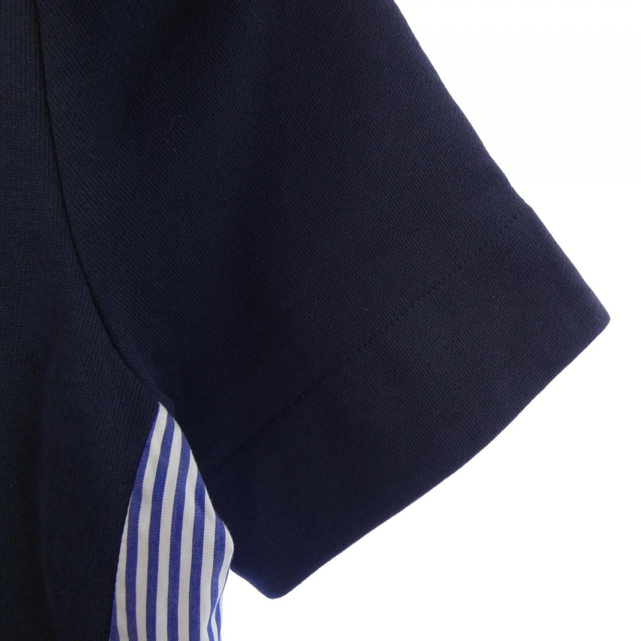 マックスアンドコー Max & Co ワンピース