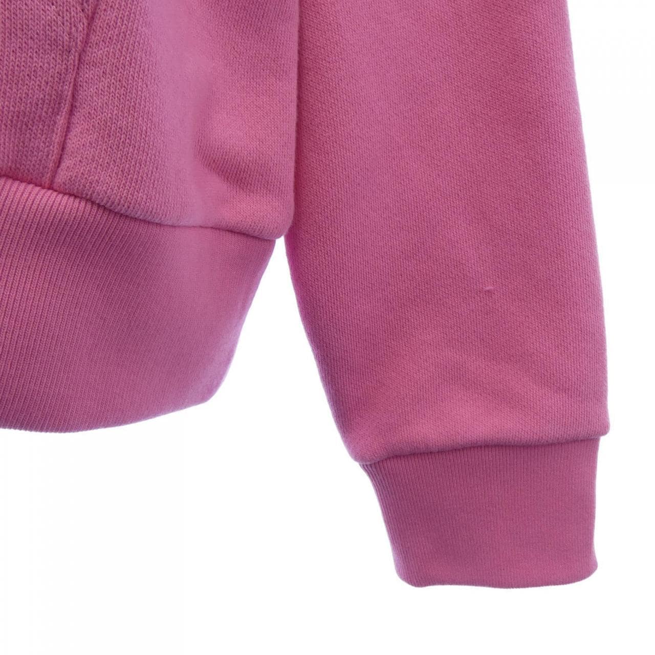 グッチ GUCCI 610160 XJCCK パーカー