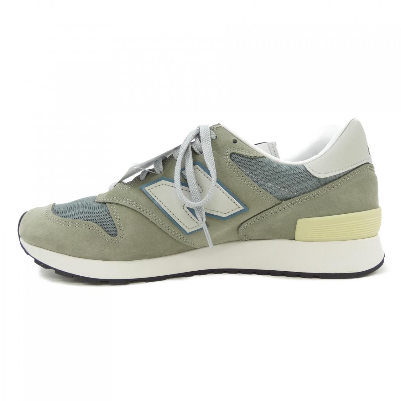 ニューバランス NEW BALANCE U1300JP スニーカー