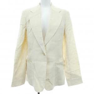 マックスマーラウィークエンド Max Mara weekend ジャケット