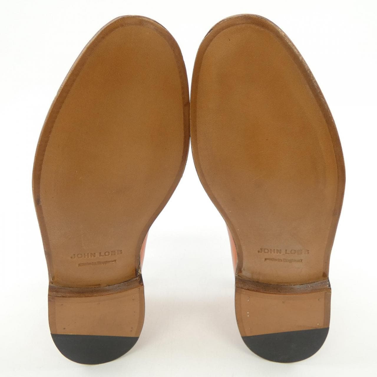 ジョンロブ JOHN LOBB LOPEZ シューズ