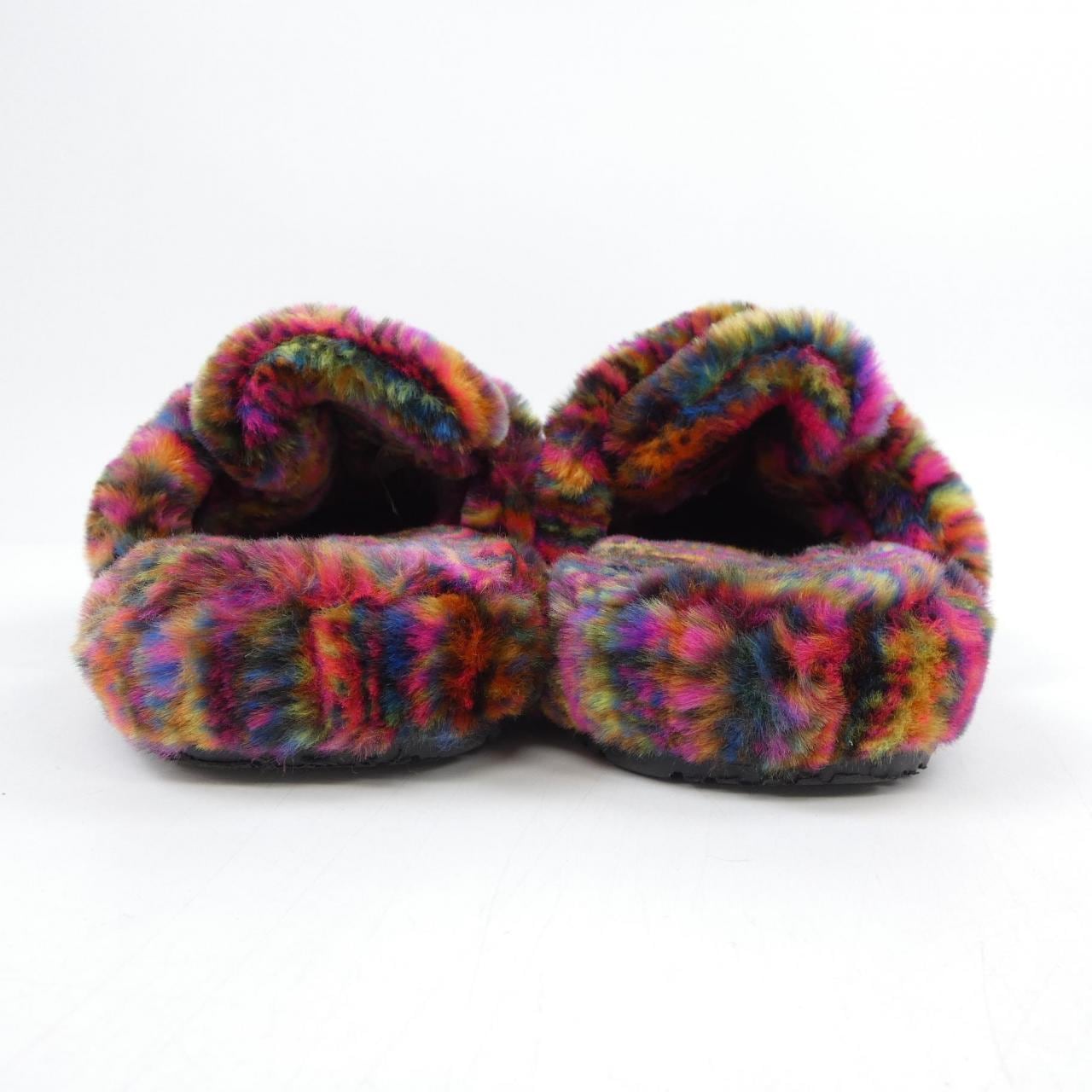 アグ UGG サンダル