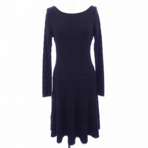 ポールカ PAULE KA ワンピース