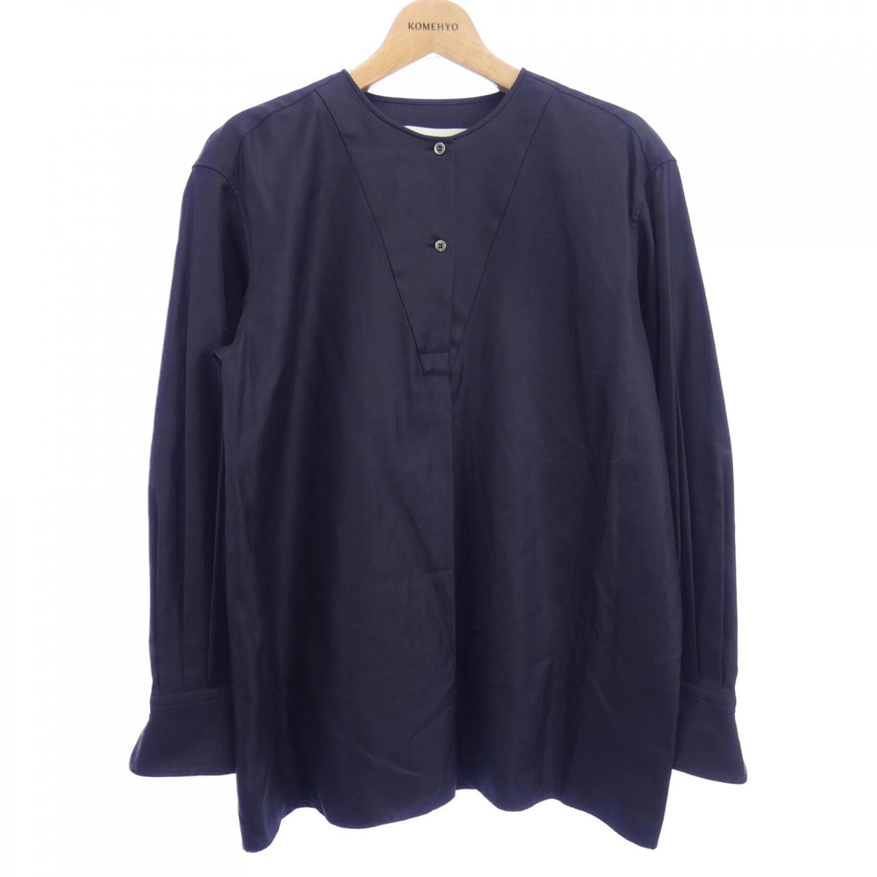 シクラス CYCLAS トップス