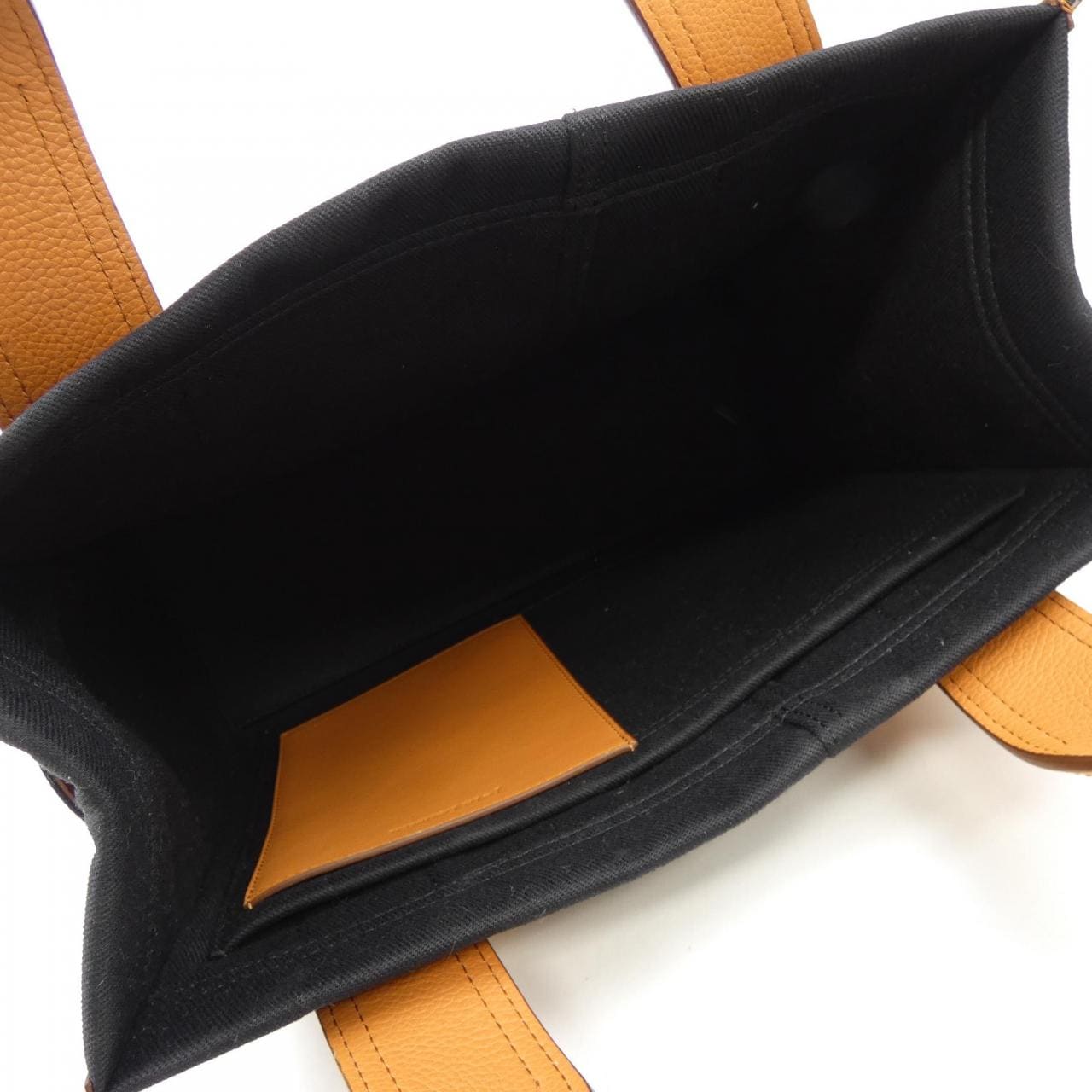 ジェイアンドエムデヴィッドソン J&M DAVIDSON BAG