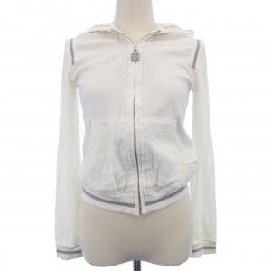 【ヴィンテージ】シャネル CHANEL P27683V20082 06C パーカー