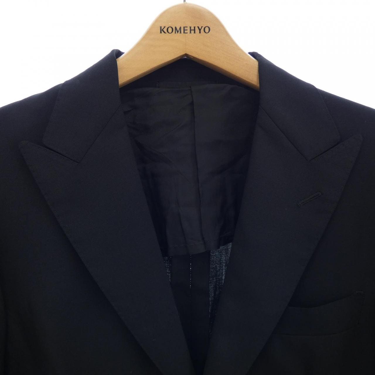 ユナイテッドアローズ UNITED ARROWS ジャケット