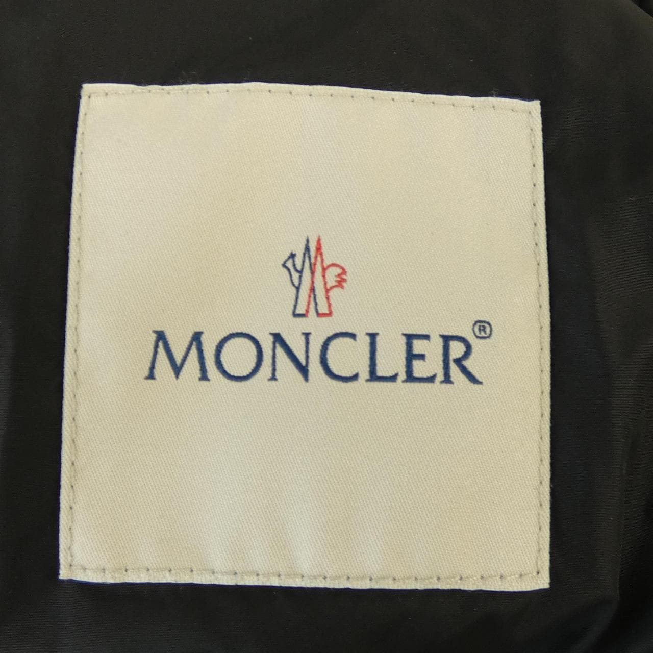 モンクレール MONCLER VERHUELL ブルゾン