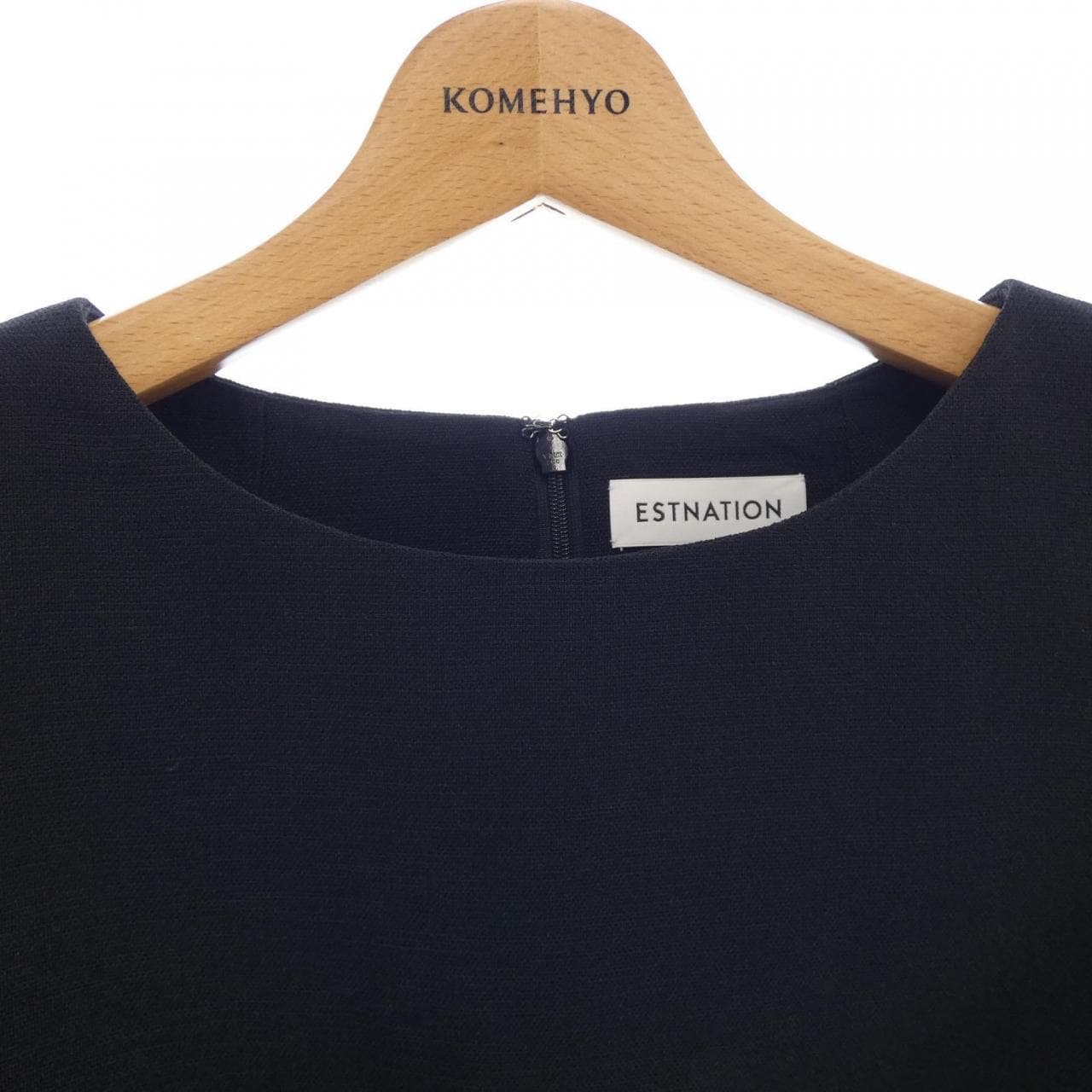 エストネーション ESTNATION 51-109-10-050313 トップス