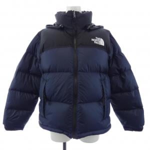 ザノースフェイス THE NORTH FACE NDW92555 ダウンジャケット