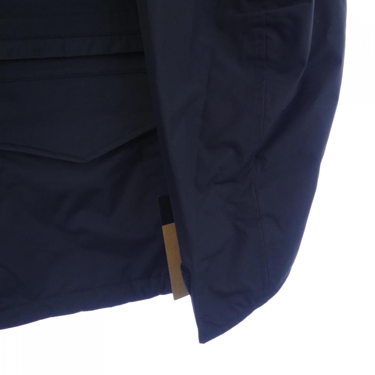 ザノースフェイス THE NORTH FACE NP12451 ジャケット