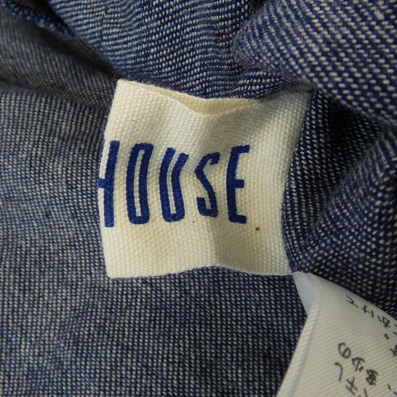 ピンクハウス PINK HOUSE ワンピース