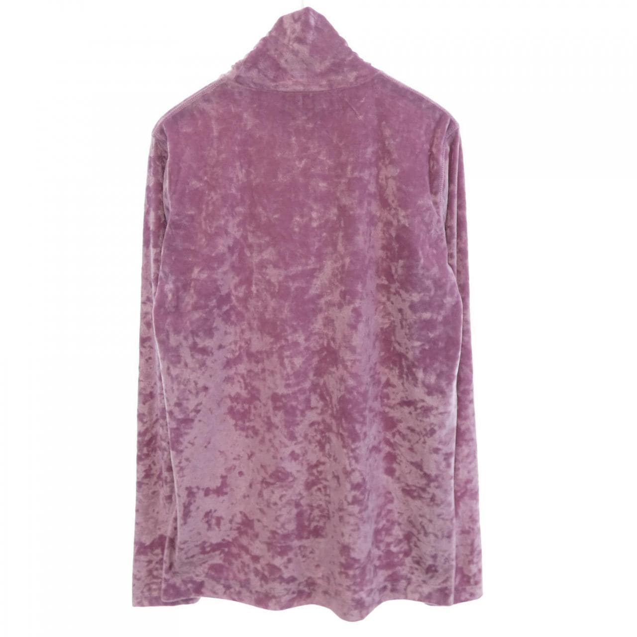 ドリスヴァンノッテン DRIES VAN NOTEN トップス