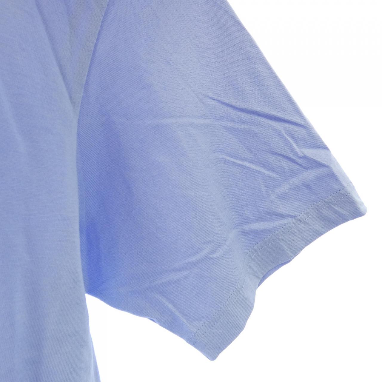 コムデギャルソンシャツ COMME des GARCONS SHIRT FO-T023 Tシャツ