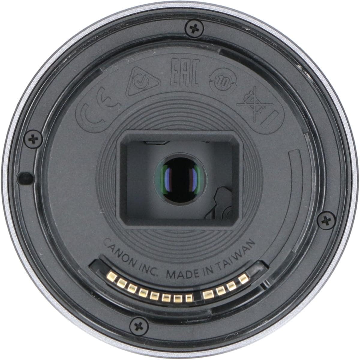 ＲＦ－Ｓ１８－４５ｍｍ　Ｆ４．５－６．３ＩＳ　ＳＴＭ