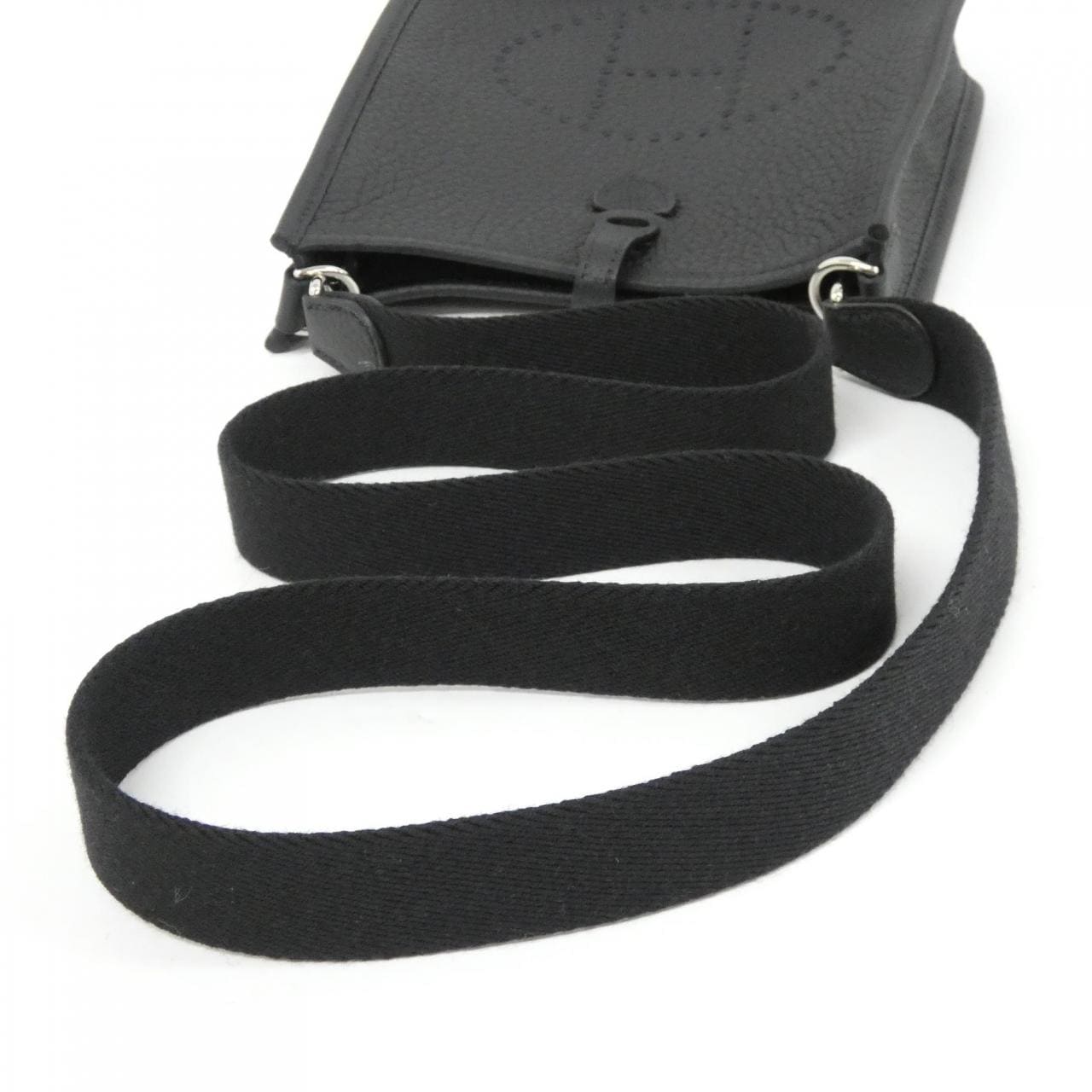 【未使用品】エルメス エヴリン アマゾン 16cm 069426CK ショルダーバッグ