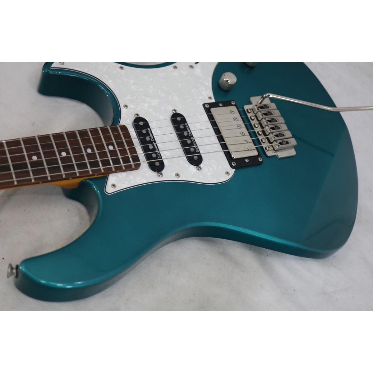 ＹＡＭＡＨＡ　　ＰＡＣ６１２ＶＩＩＸ