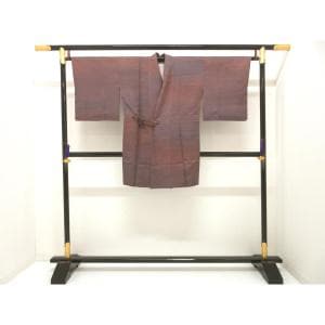 【未使用品】お洒落コート