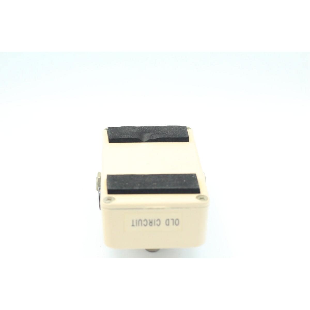 ＣＲＯＷＴＨＥＲ　ＡＵＤＩＯ　ＨＯＴ　ＣＡＫＥ