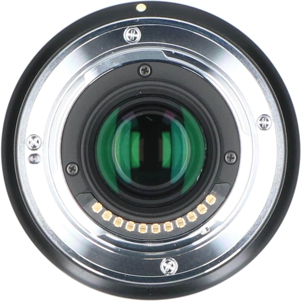 ＭＦＴ３０ｍｍ　Ｆ２．８ＤＮ（Ａ）