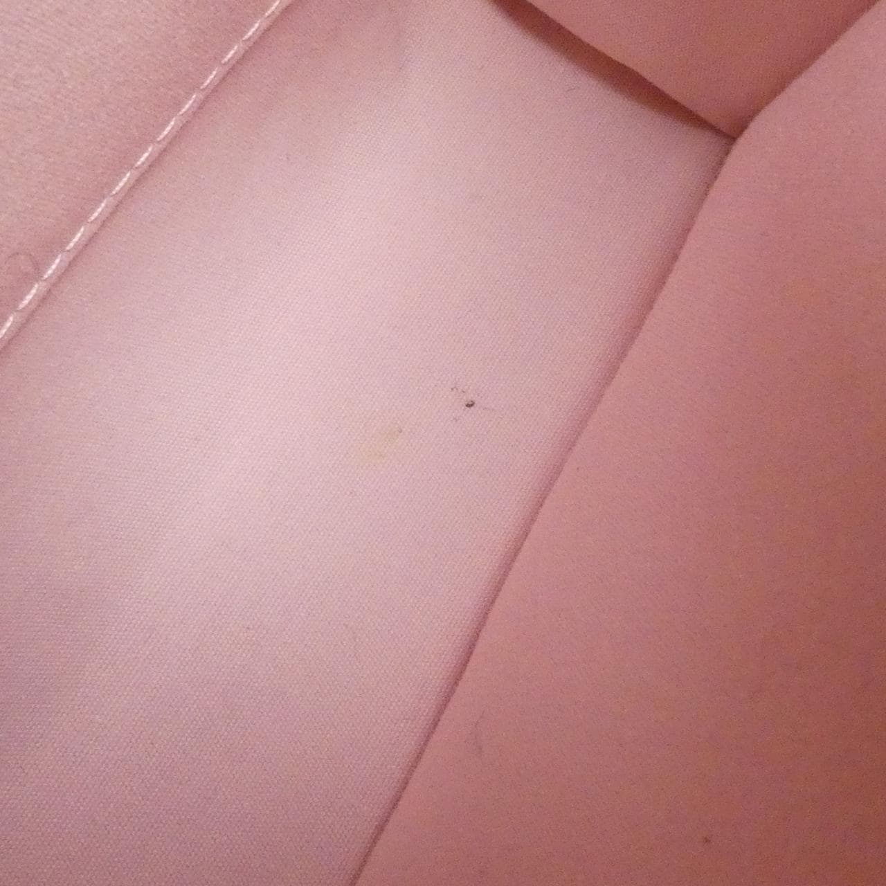 ルイヴィトン ヴェルニ モンテーニュBB M50404 バッグ