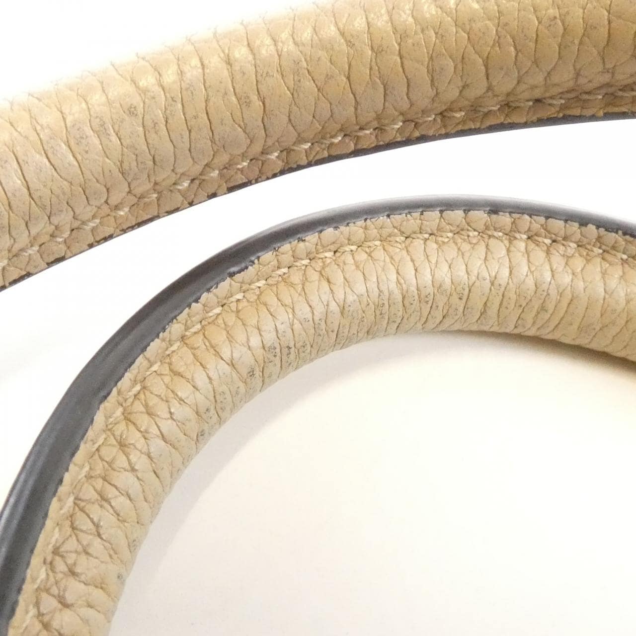 セリーヌ マイクロ ラゲージ 189793DRU バッグ