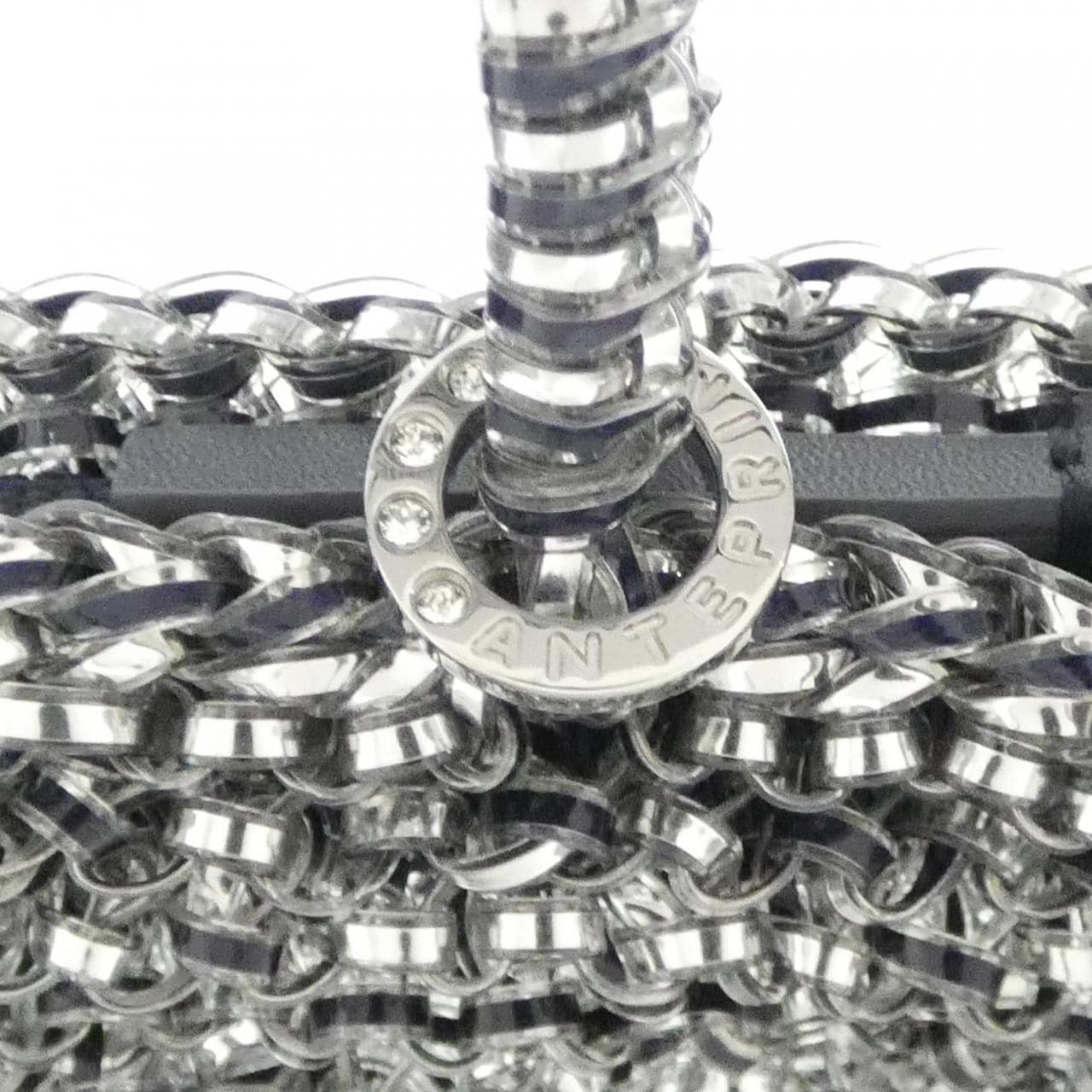 【未使用品】アンテプリマ PB24FMG455 バッグ