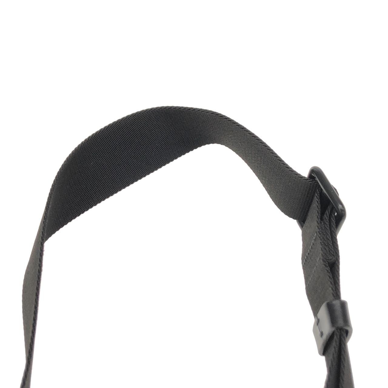 ルイヴィトン モノグラム ギャラクシー アルファ ホーボー M44164 ショルダーバッグ