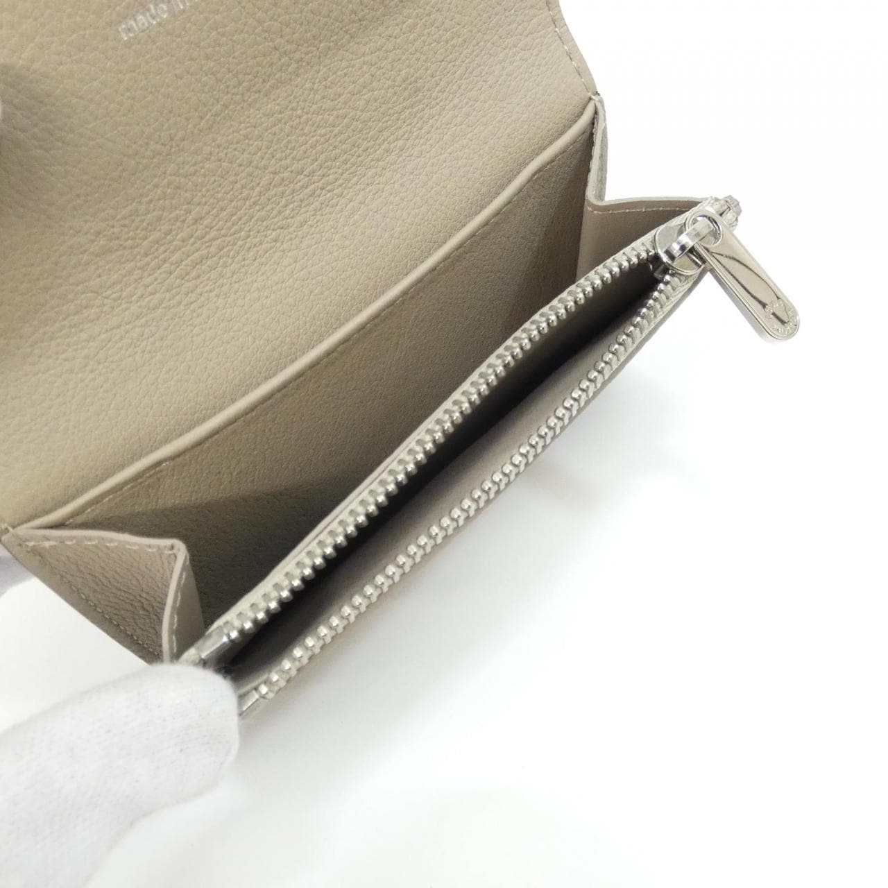 ルイヴィトン マヒナ ポルト モネ アナエ M64052 コインケース