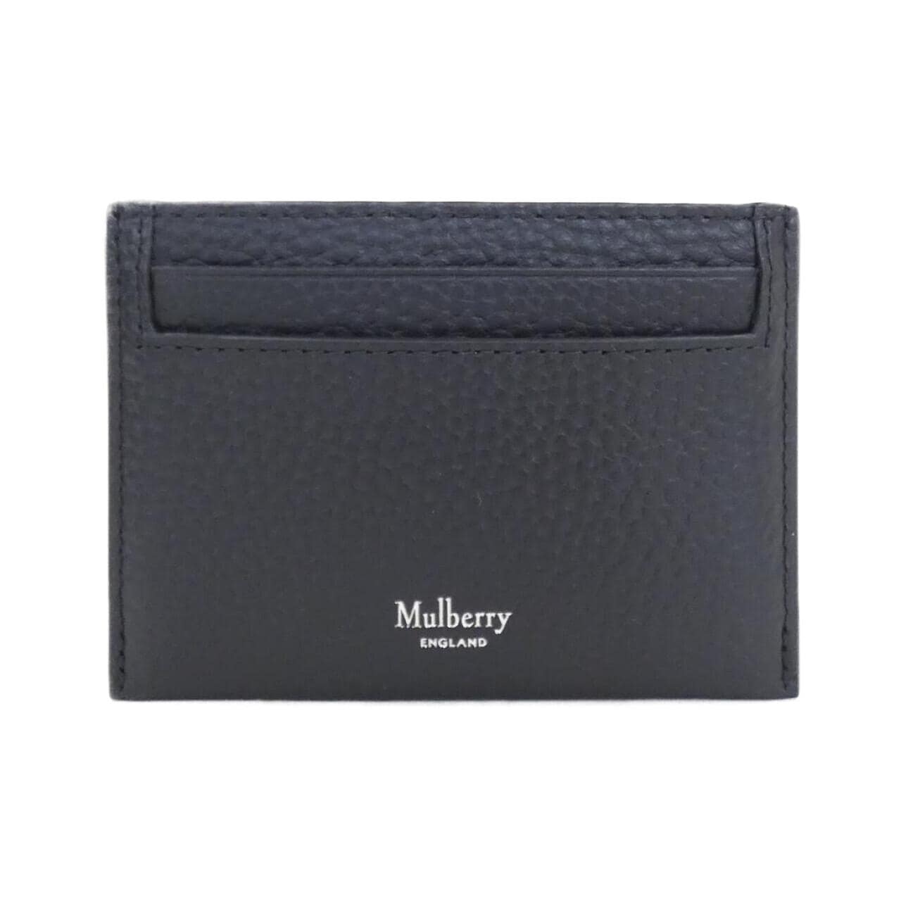 [新品] Mulberry RL4922 346 卡包