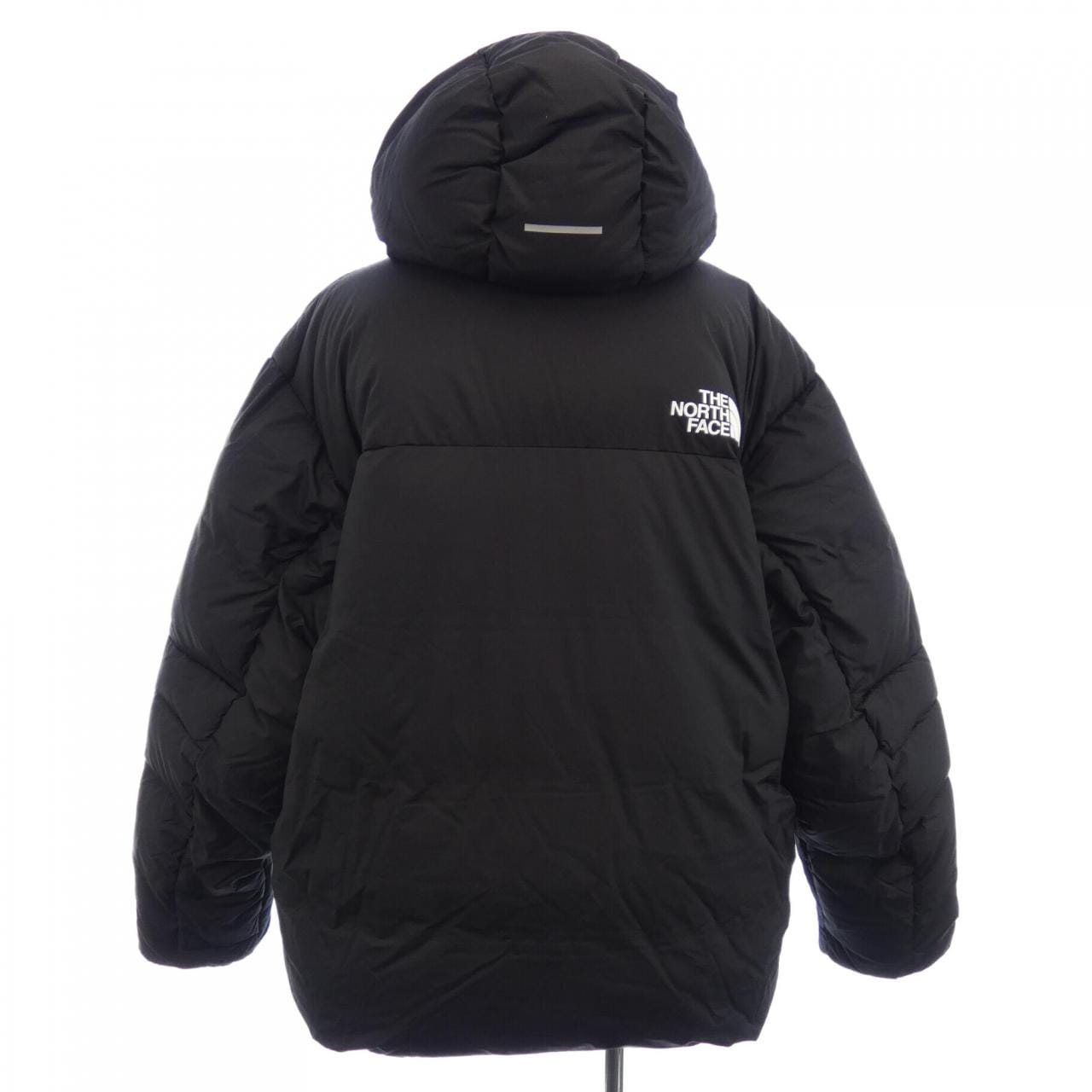 ザノースフェイス THE NORTH FACE ダウンジャケット