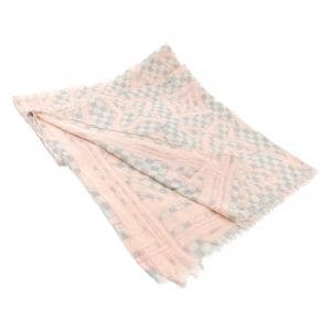 ルイヴィトン LOUIS VUITTON STOLE
