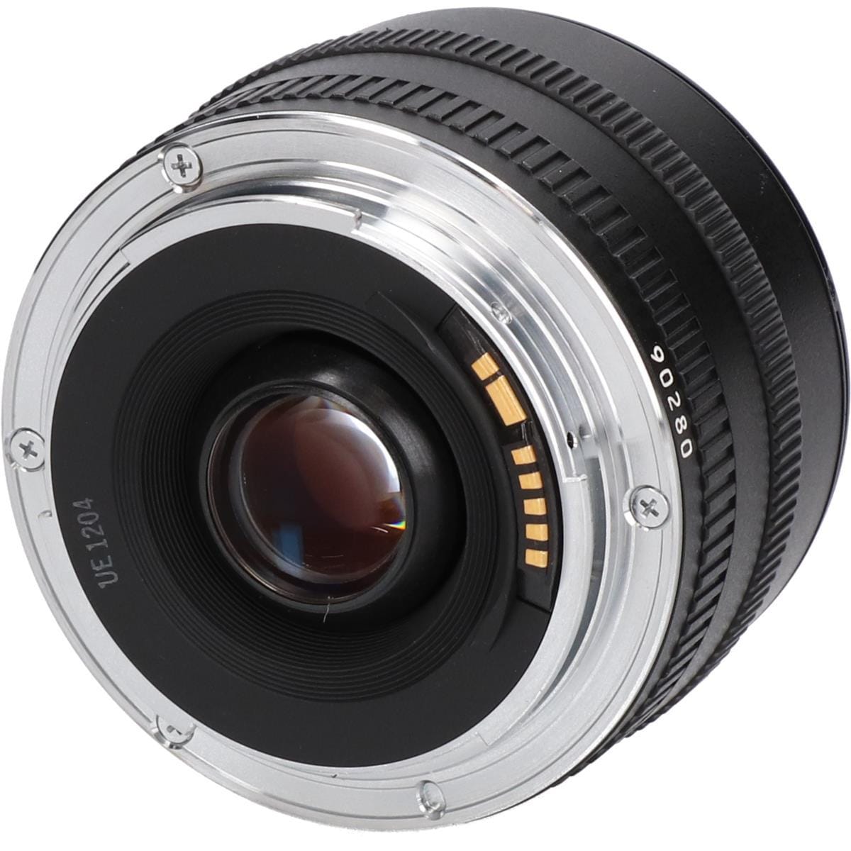 CANON EF28mm F2.8