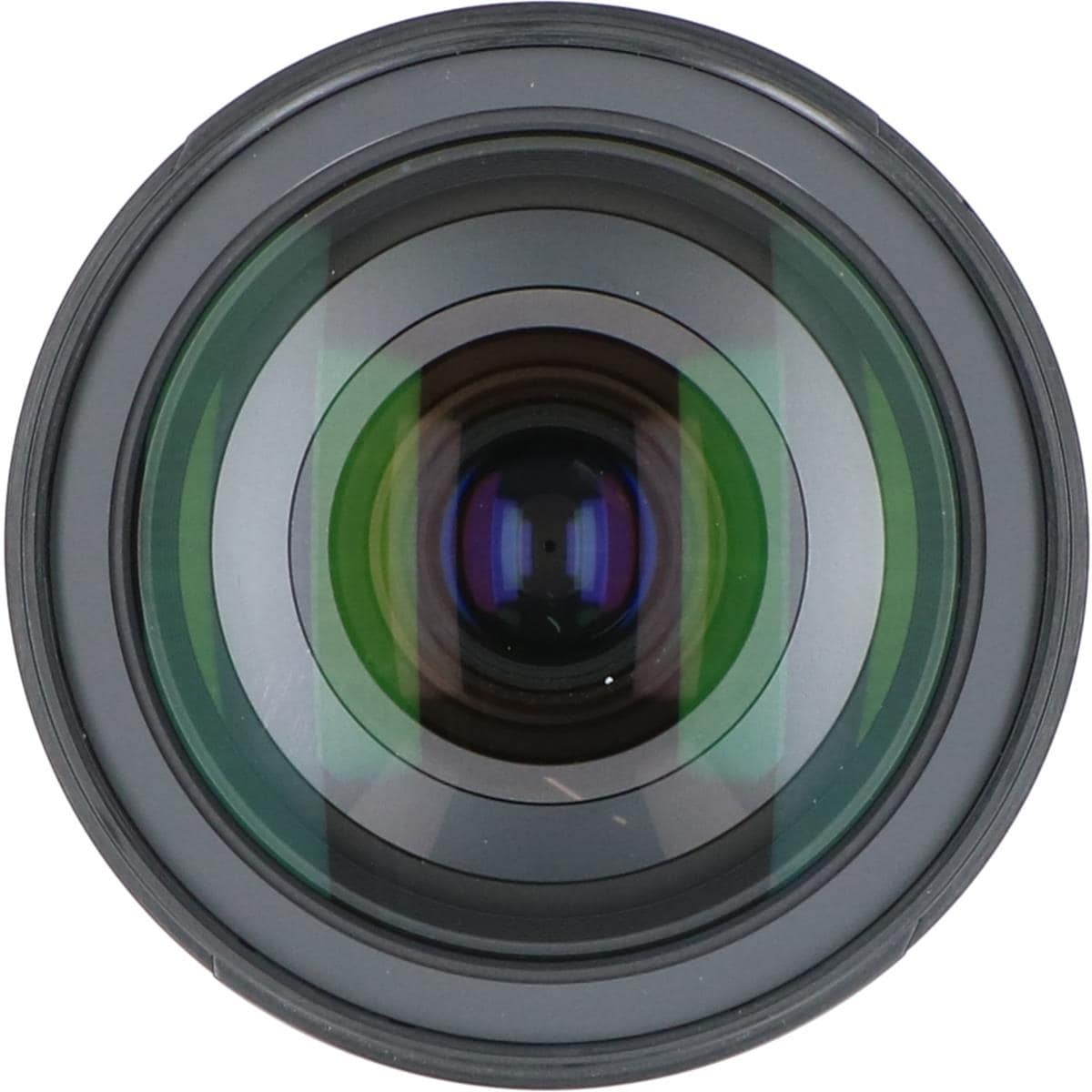 NIKON AF-S28-300mm F3.5-5.6G ED VR