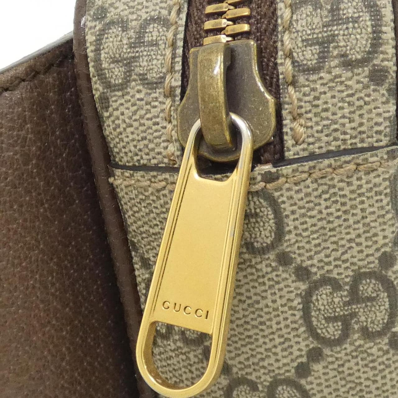 Gucci 574796 97SIT腰包