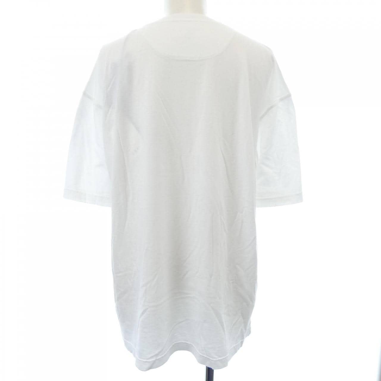 プラダ PRADA Tシャツ