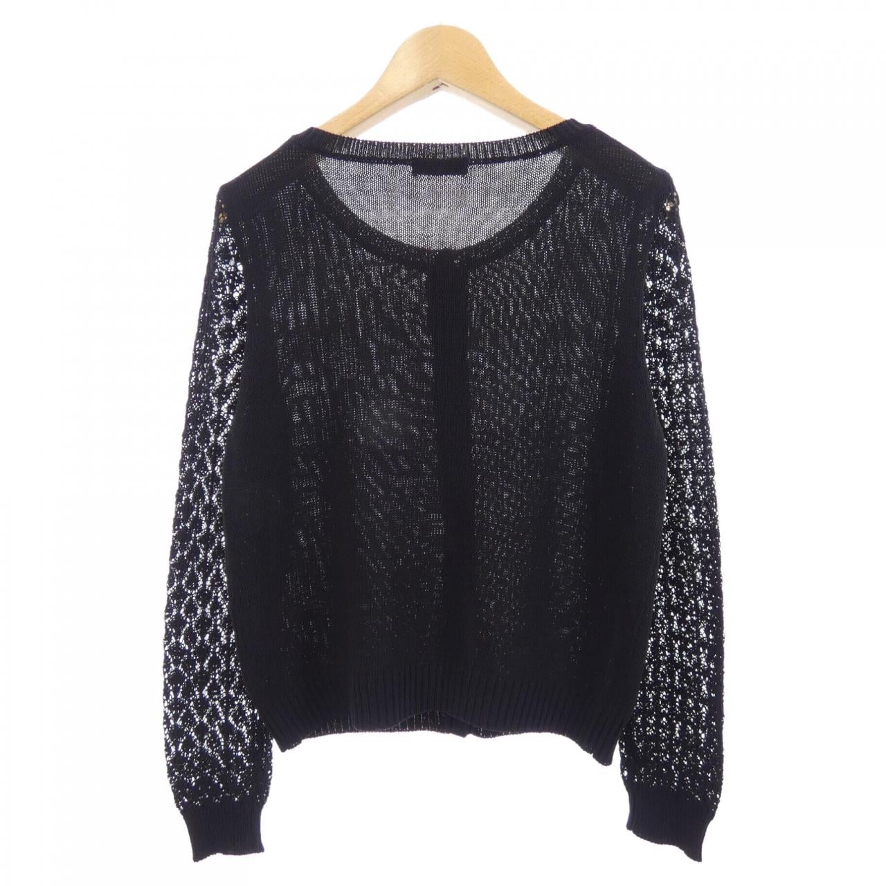 TABASA カーディガン