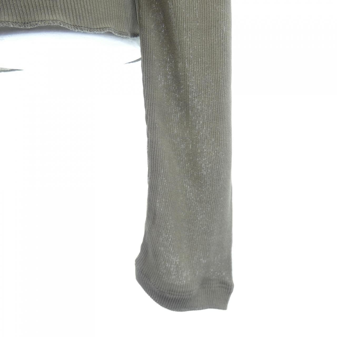 アミ AMI HTS301 トップス