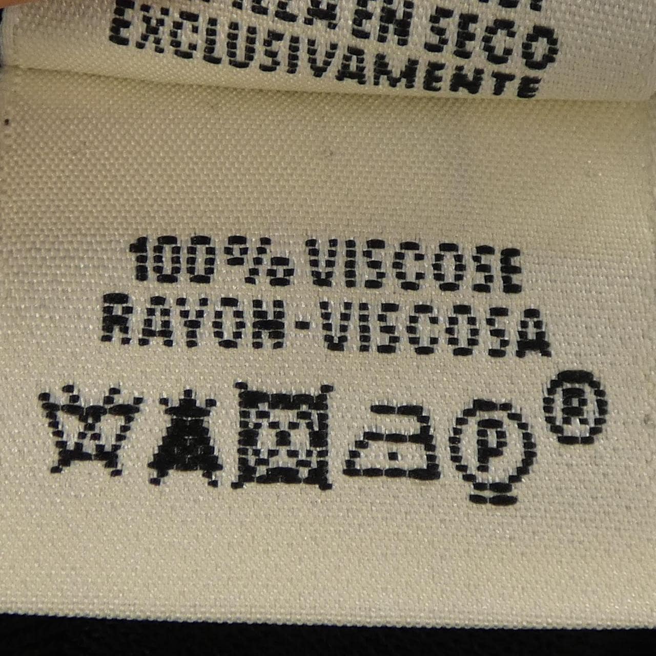 エルメス HERMES ポロシャツ