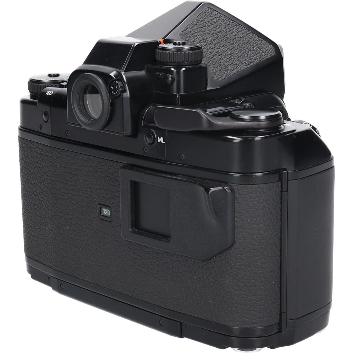 ６７　ＩＩ　ＡＥ