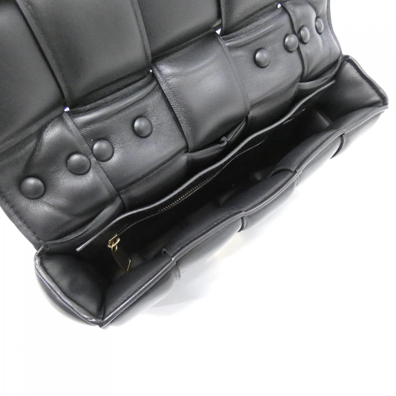 ボッテガヴェネタ 631421 VBWZ0 ショルダーバッグ