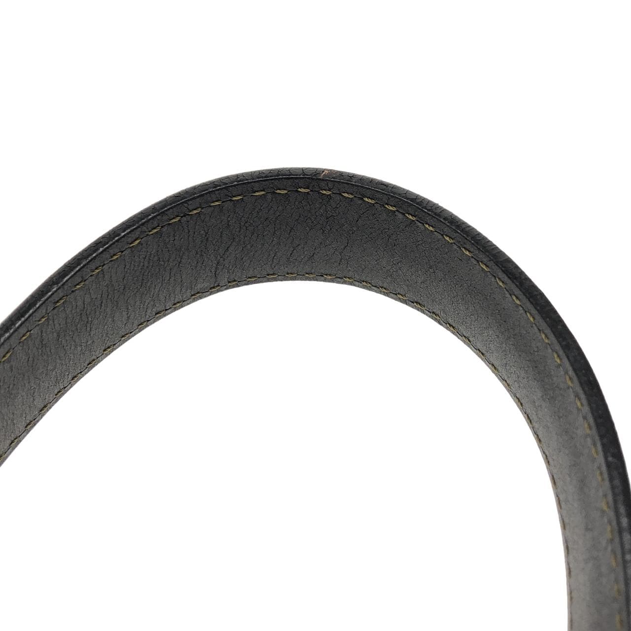 【ヴィンテージ】フェンディ 15082 ショルダーバッグ