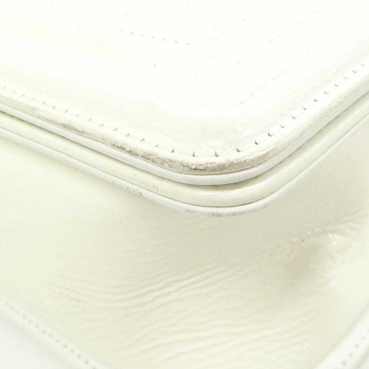 シャネル ボーイシャネル ライン 92193 ショルダーバッグ