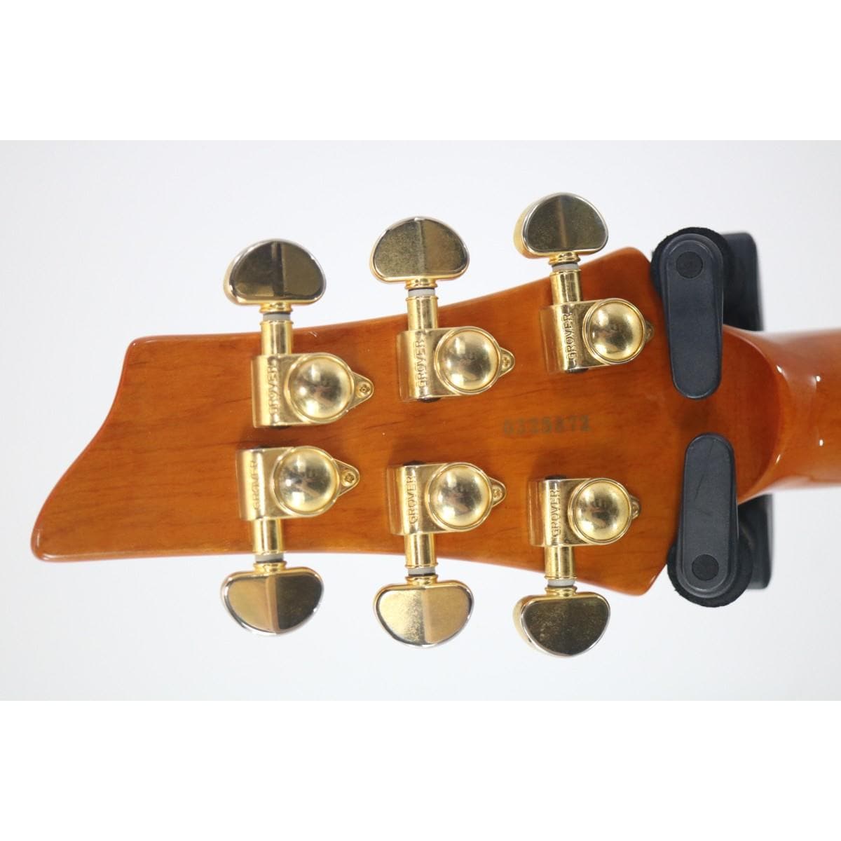 ＳＣＨＥＣＴＥＲ　　Ｃ－１　ＥＬＩＴＥ