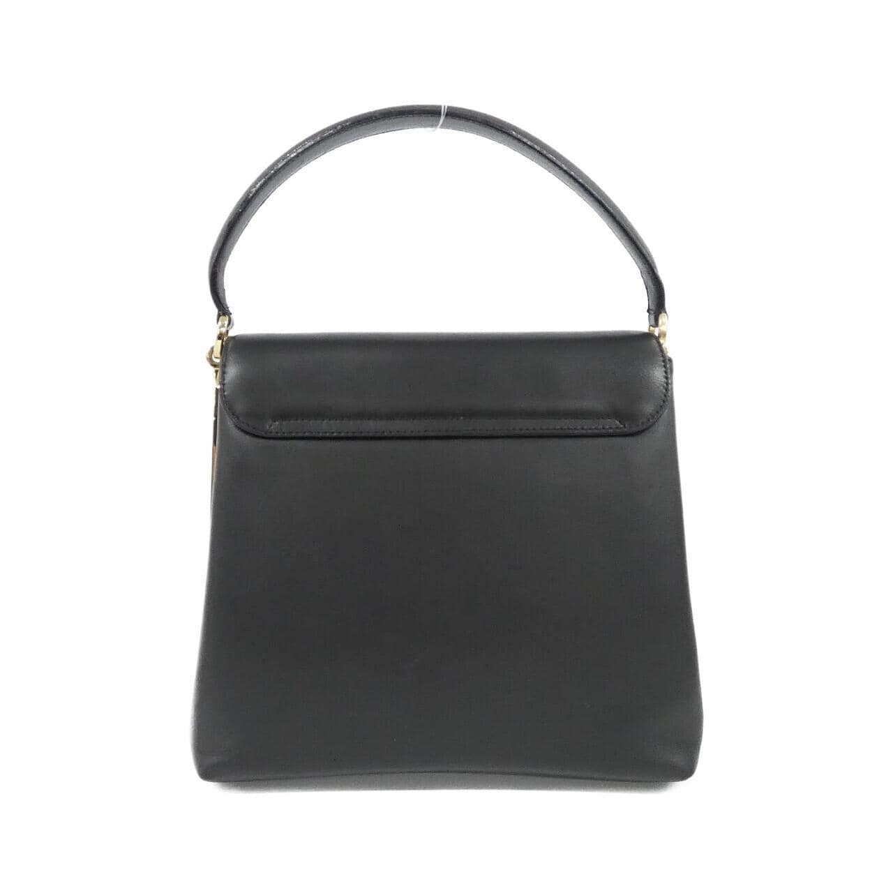 【ヴィンテージ】サルヴァトーレフェラガモ 21 8236 バッグ