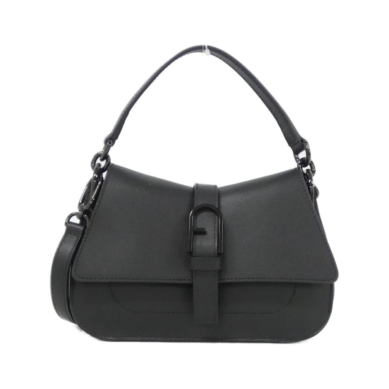 【新品】フルラ FLOW WB01032 ショルダーバッグ