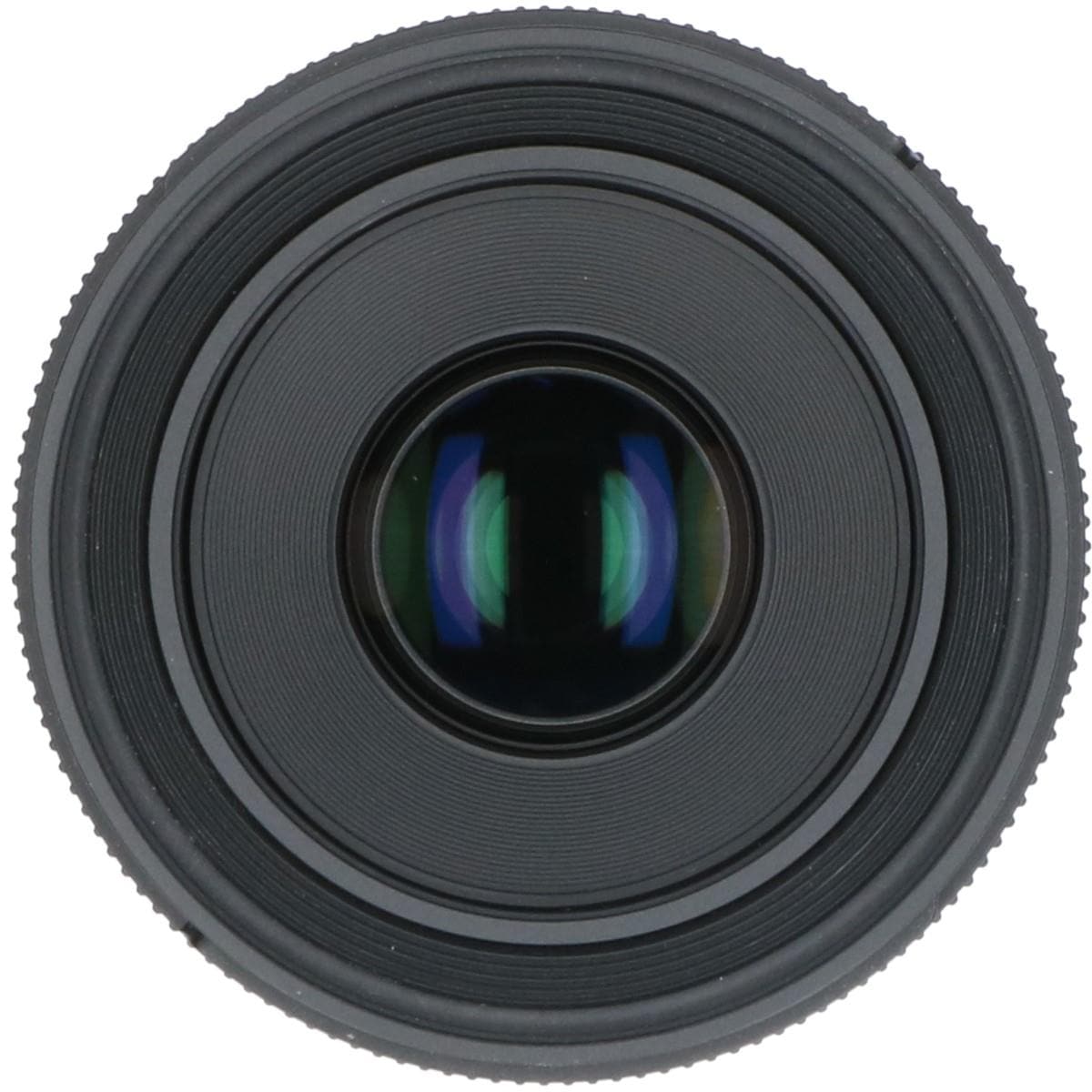 ソニーＥ（Ａ）７０ｍｍ　Ｆ２．８ＤＧ　ＭＡＣＲＯ