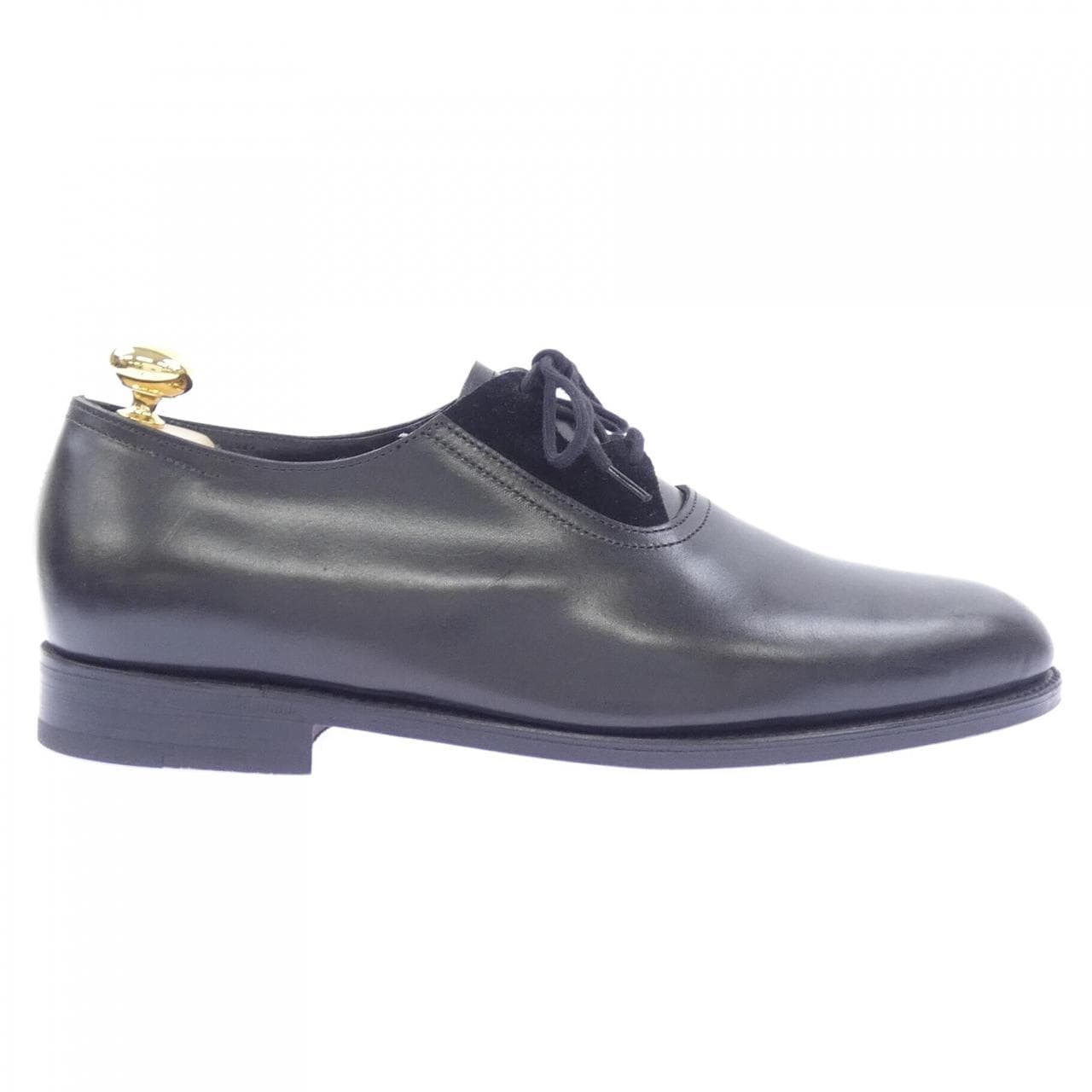 ジョンロブ JOHN LOBB ASH シューズ