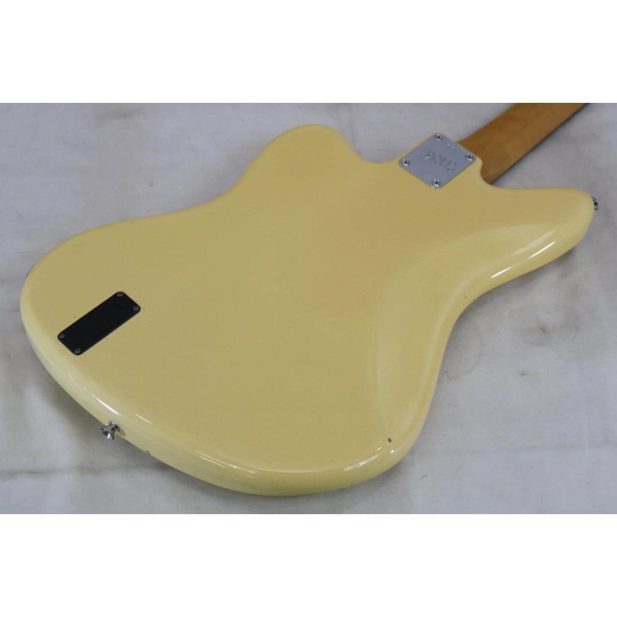 ＥＳＰ　　ＪＧ－２００ＢＪ