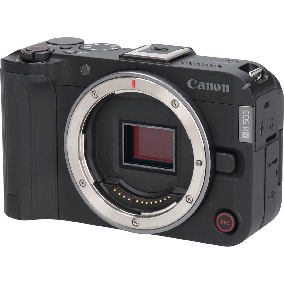 ＥＯＳ　Ｒ５０Ｖ